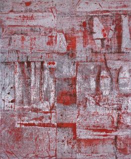 Gusti Agung Mangu Putra - Abstract #3