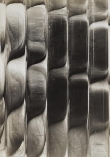 Guy Bourdin - Legs Pattern\', Vers 1960