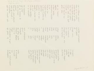 Guy de Cointet - Il Je Tînt Á L\'Écart Des Intrigues Politiques Jusqu\'Au Jous...