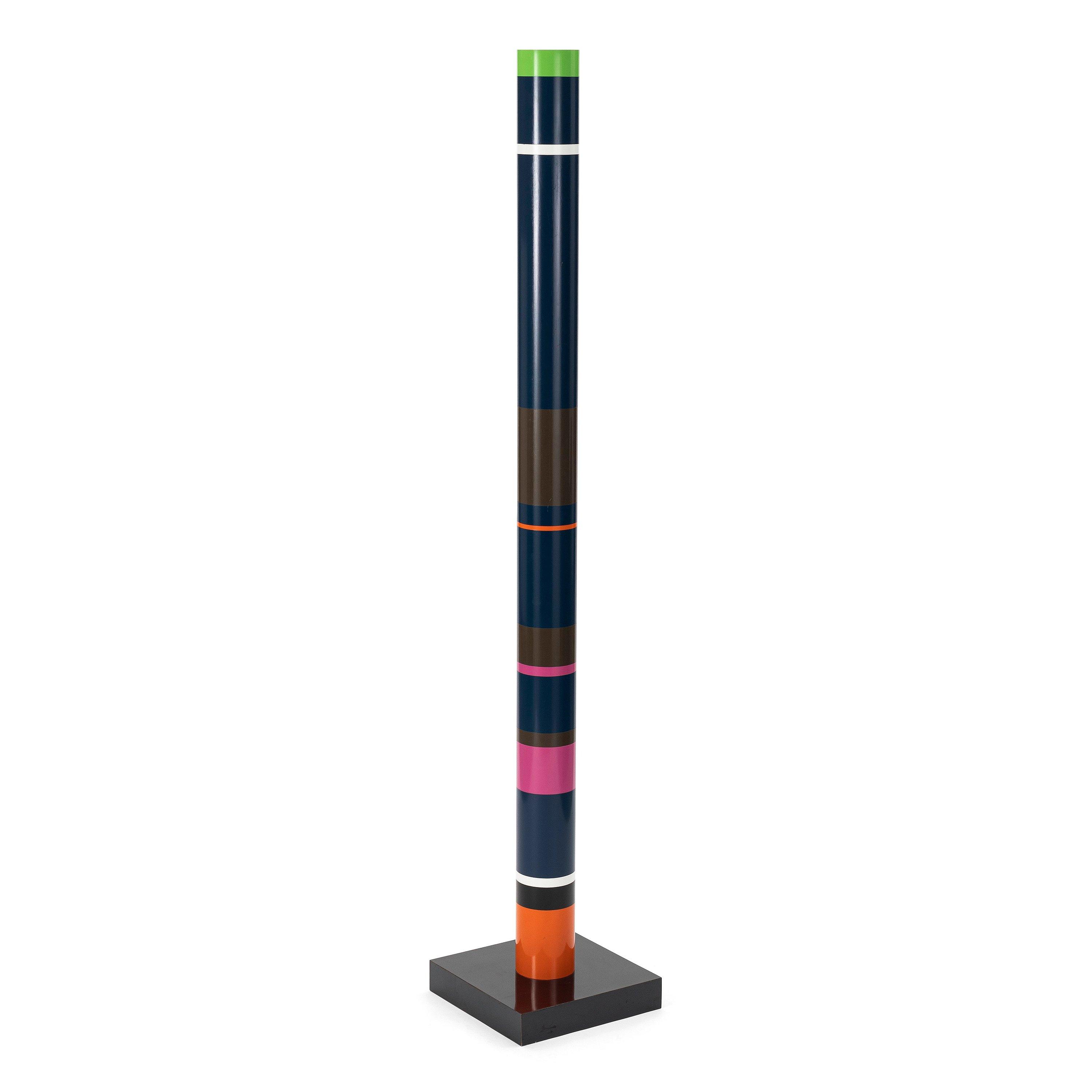 Guy de Rougemont - \