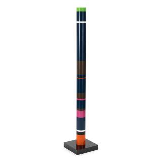 Guy de Rougemont - \