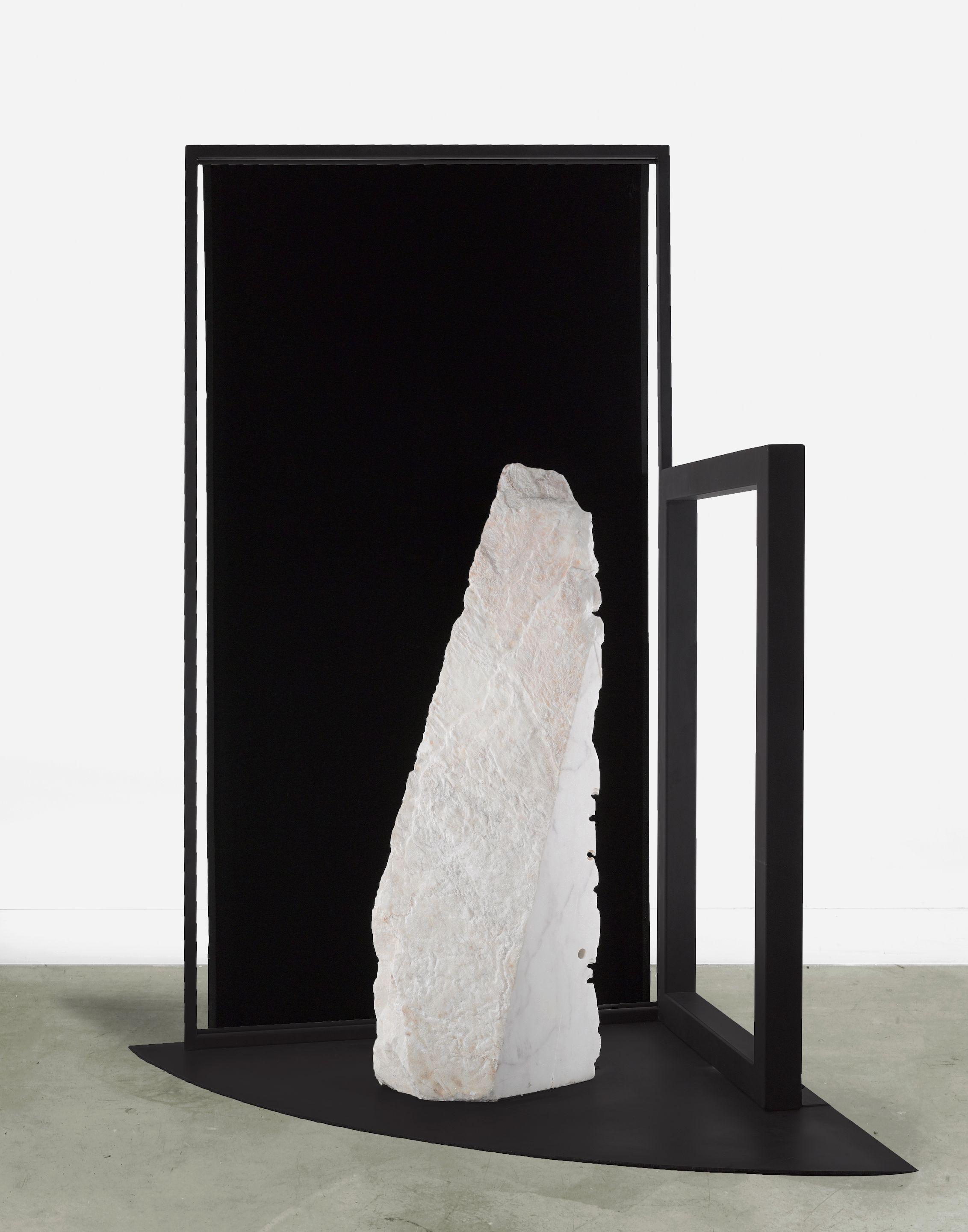 Guy Dill - Inner Eclipse, 1991