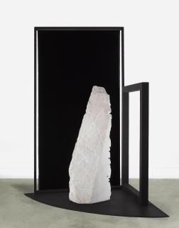 Guy Dill - Inner Eclipse, 1991