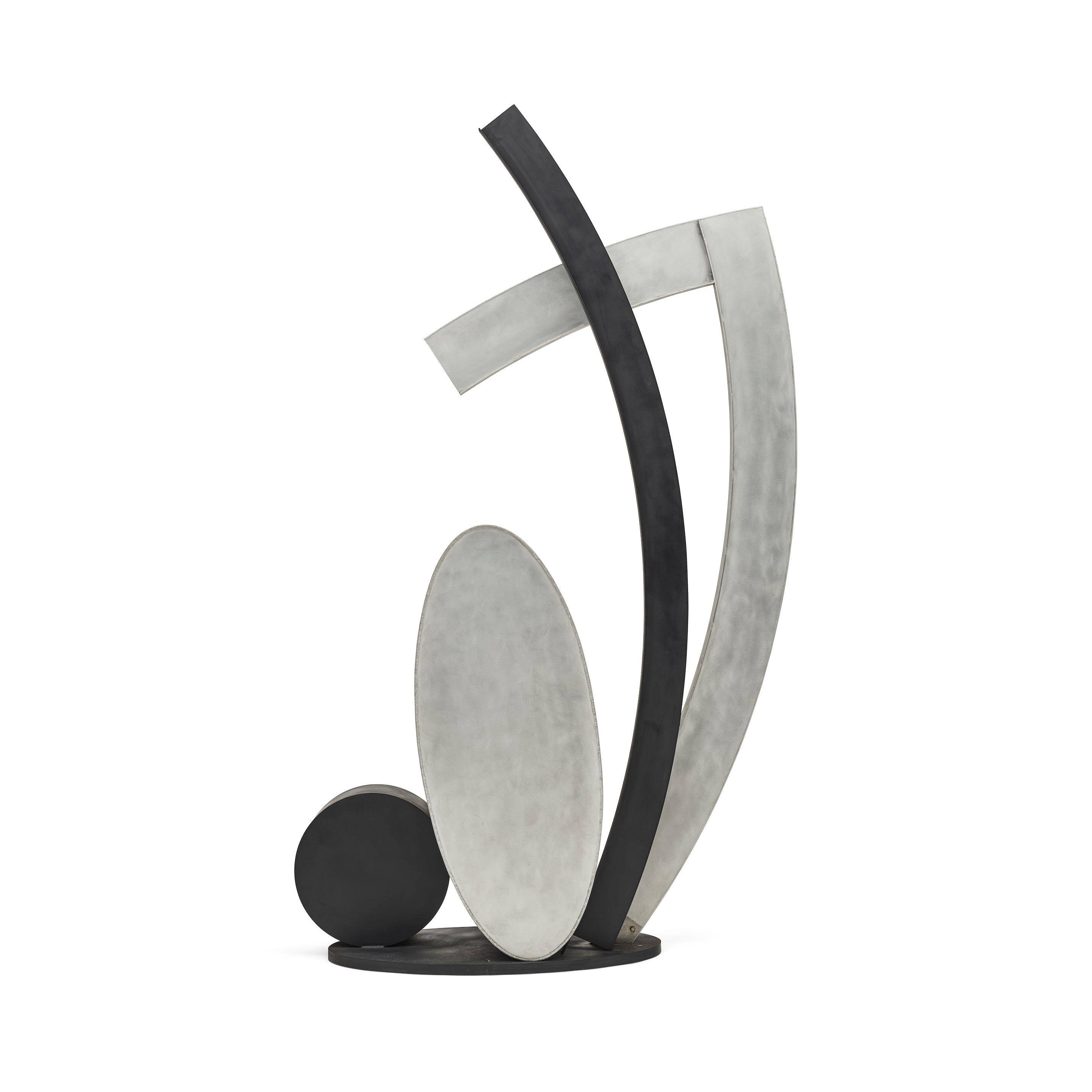 Guy Dill - Untitled, 1997