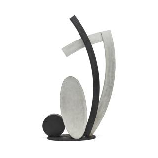 Guy Dill - Untitled, 1997