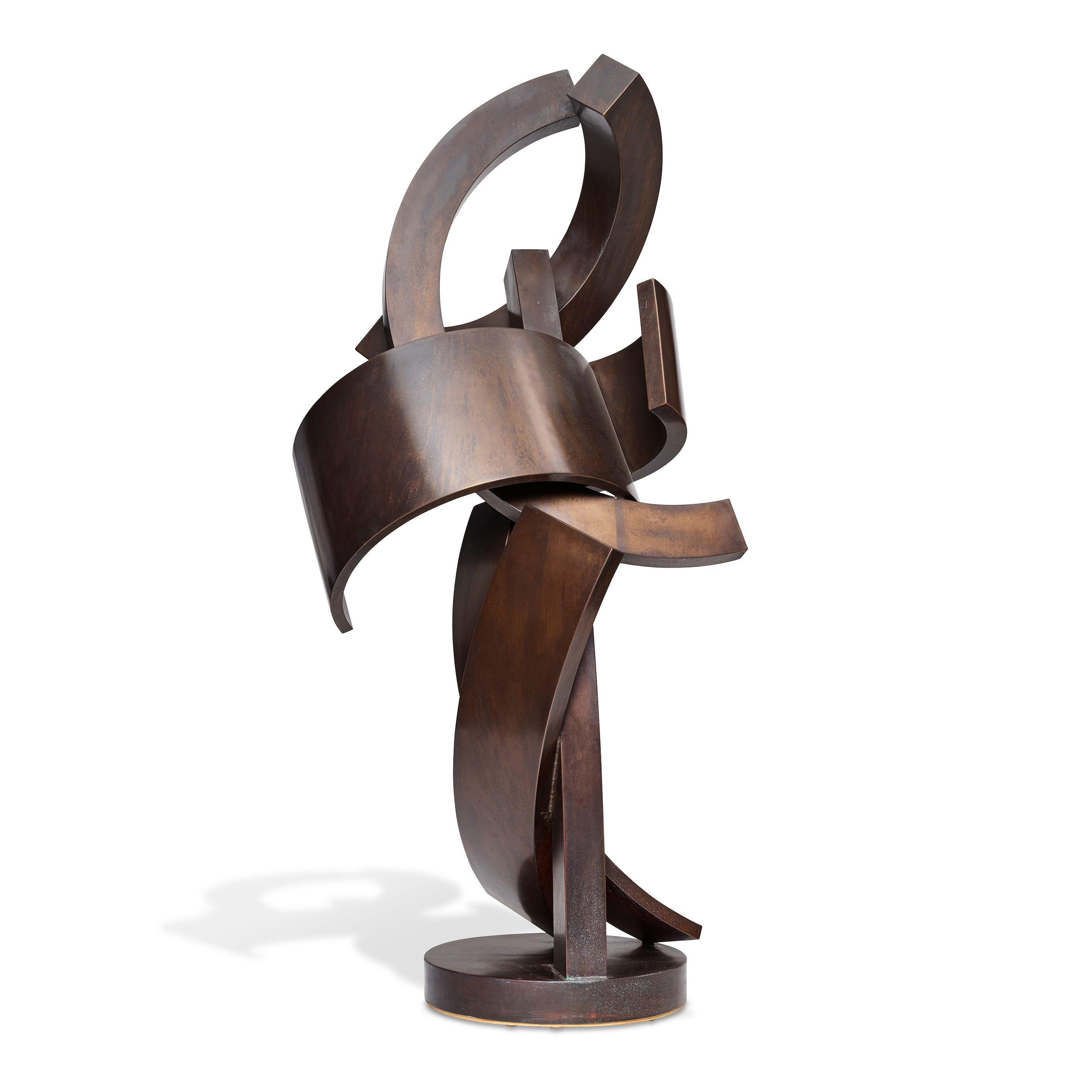 Guy Dill - Untitled, circa 2010