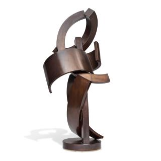 Guy Dill - Untitled, circa 2010