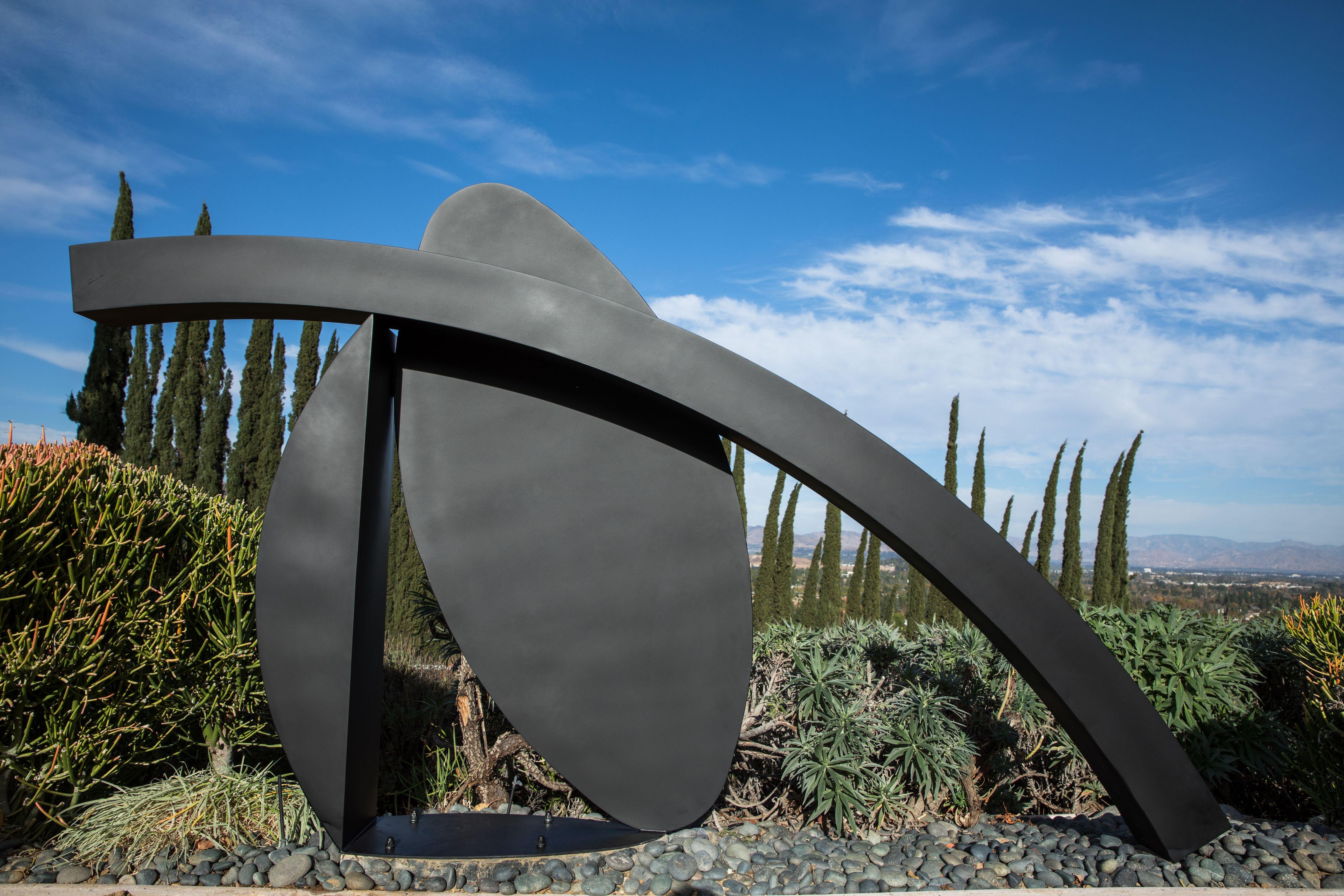 Guy Dill - Vidal (Notes from the Campus Gate Series), 1992