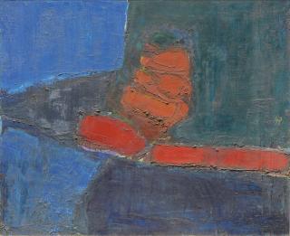 Guy Edward Grey-Smith - Rottnest Island