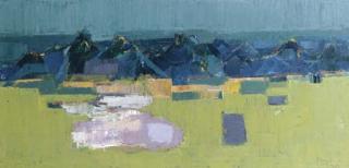 Guy Edward Grey-Smith - The Stirlings