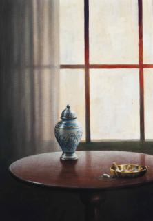 Guy Gladwell - Dog Ends