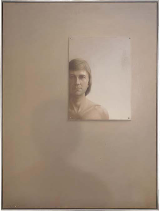 Guy Gladwell - Let\'s face it