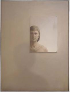 Guy Gladwell - Let\'s face it