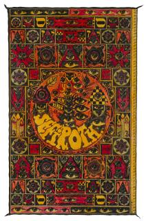 Guy Harloff - Untitled