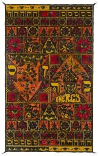 Guy Harloff - Untitled