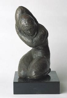 Guy Martin A\'Beckett Boyd - Girl Undressing