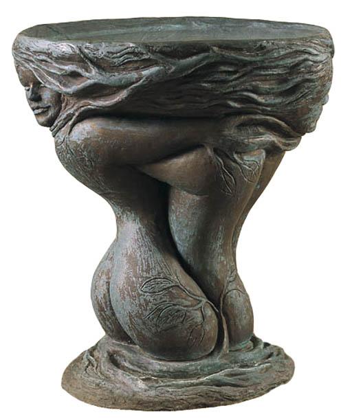 Guy Martin A\'Beckett Boyd - Lovers Turning into a Tree