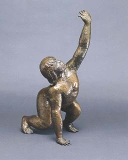 Guy Martin A\'Beckett Boyd - Martin