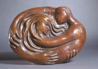 Guy Martin A\'Beckett Boyd - Plaque