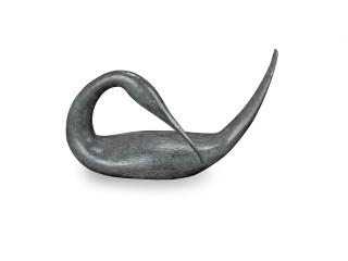 Guy Taplin - Cormorant