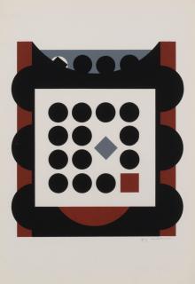 Guy Vandenbranden - Composition