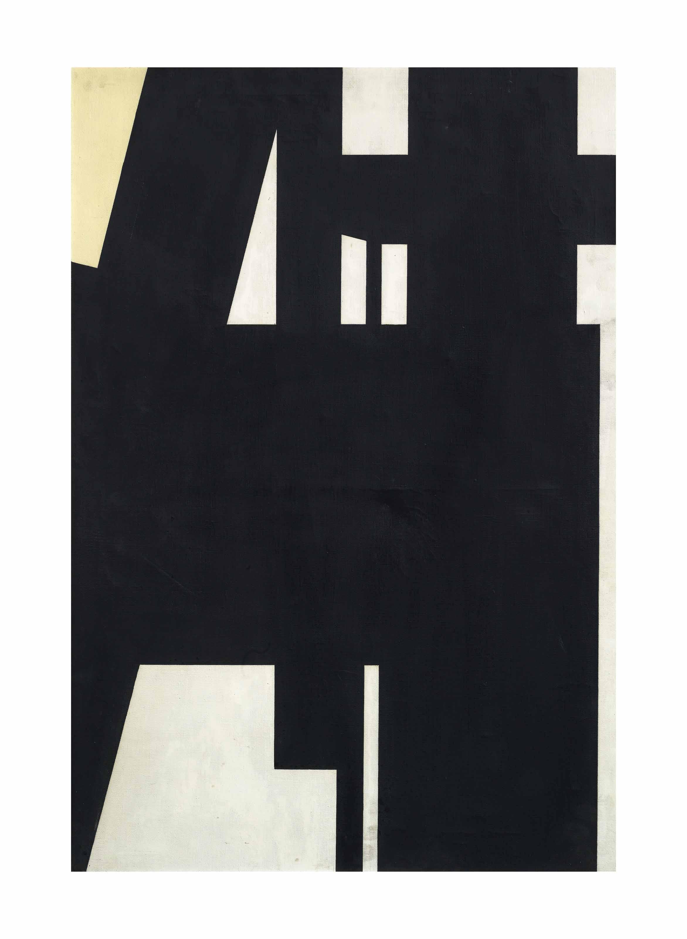 Guy Vandenbranden - Composition