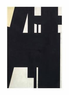 Guy Vandenbranden - Composition