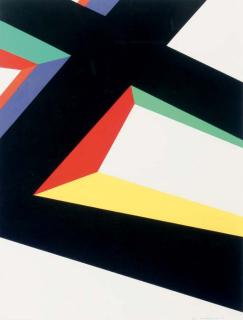 Guy Vandenbranden - Composition