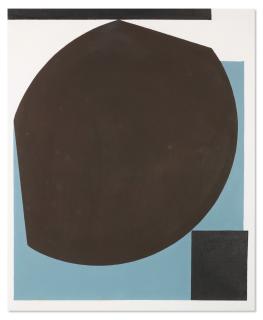 Guy Vandenbranden - Untitled