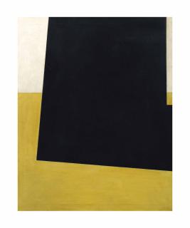 Guy Vandenbranden - Untitled