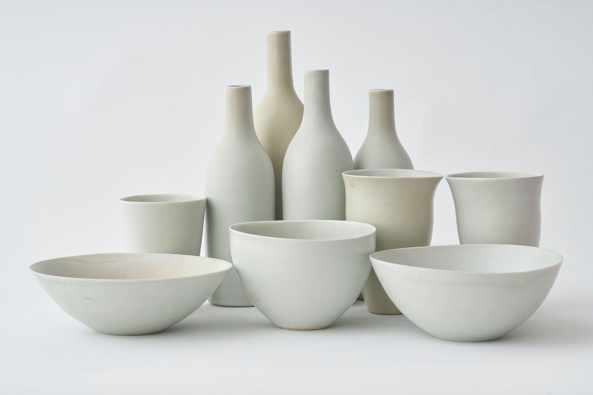 Gwyn Hanssen Pigott - Family Portrait, 1996 26.0 x 48.5cm (10 1/4 x 19 1/8in). overall