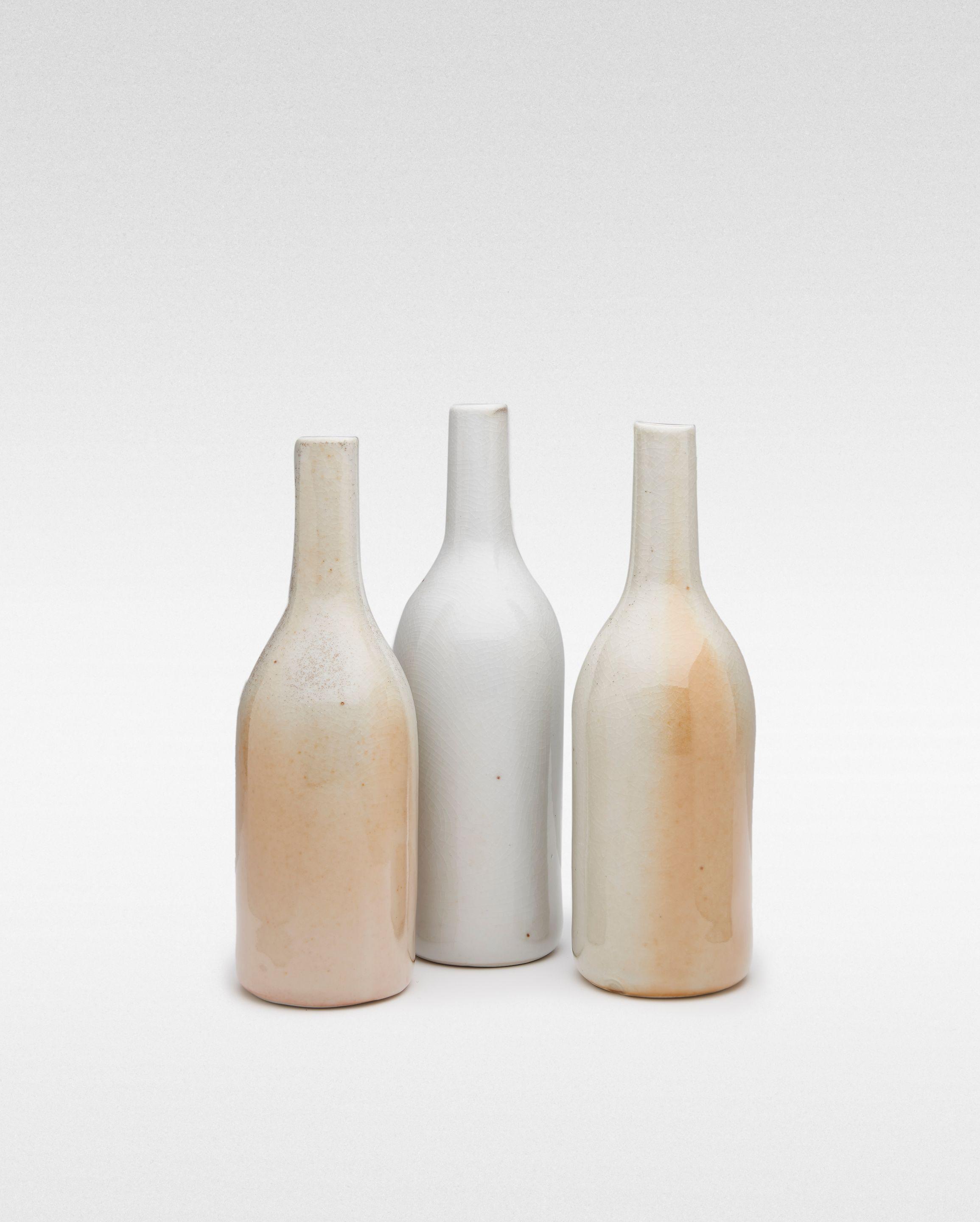 Gwyn Hanssen Pigott - Warm Still Life, 1994