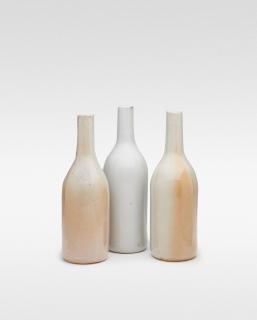 Gwyn Hanssen Pigott - Warm Still Life, 1994