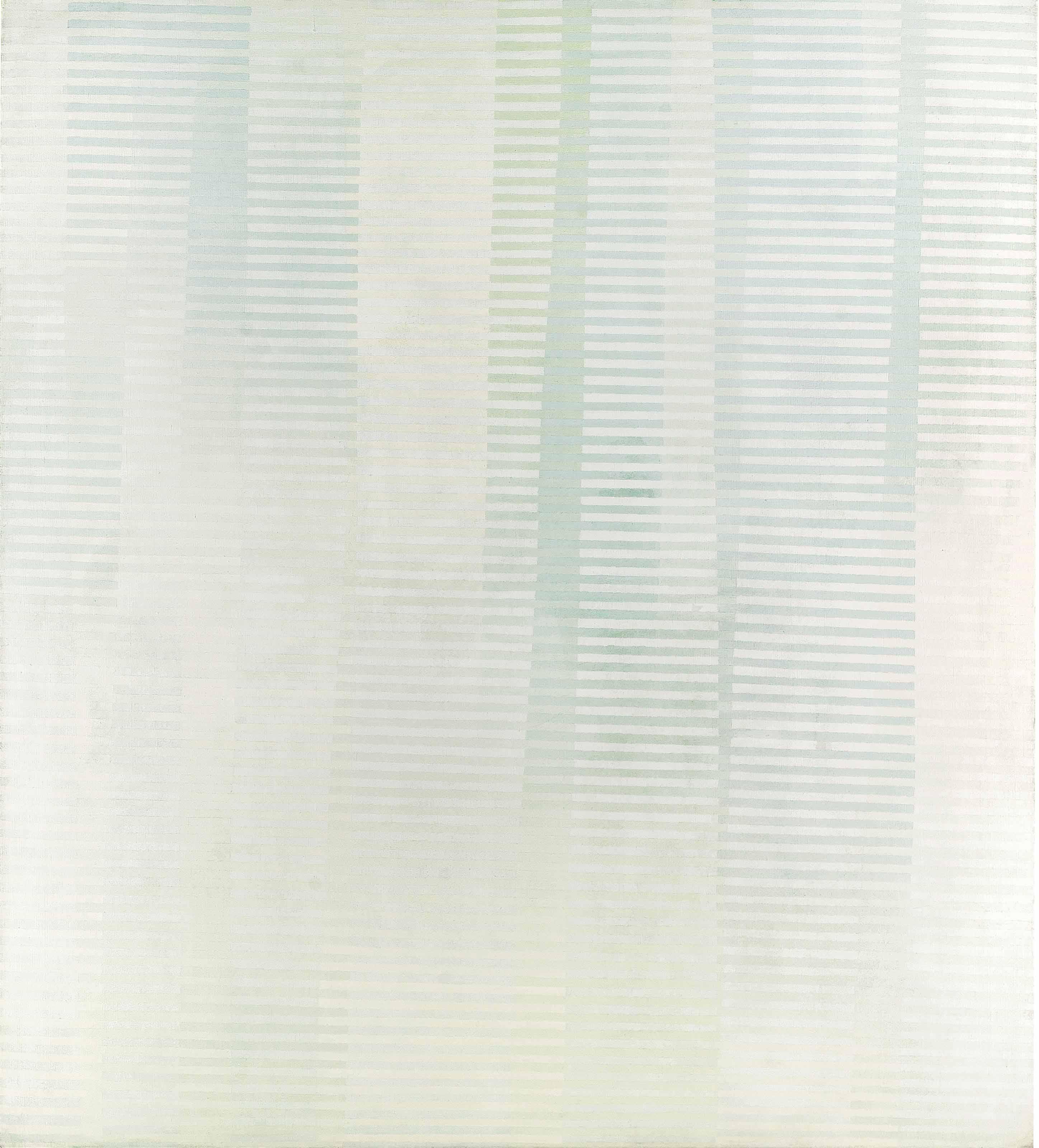 Gwyther Irwin - Blues And Cantabile