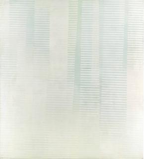 Gwyther Irwin - Blues And Cantabile