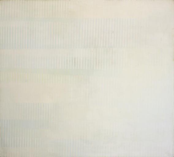 Gwyther Irwin - Blues and Cantabile