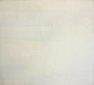 Gwyther Irwin - Blues and Cantabile