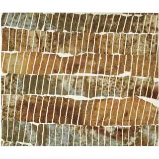 Gwyther Irwin - Collage 1962