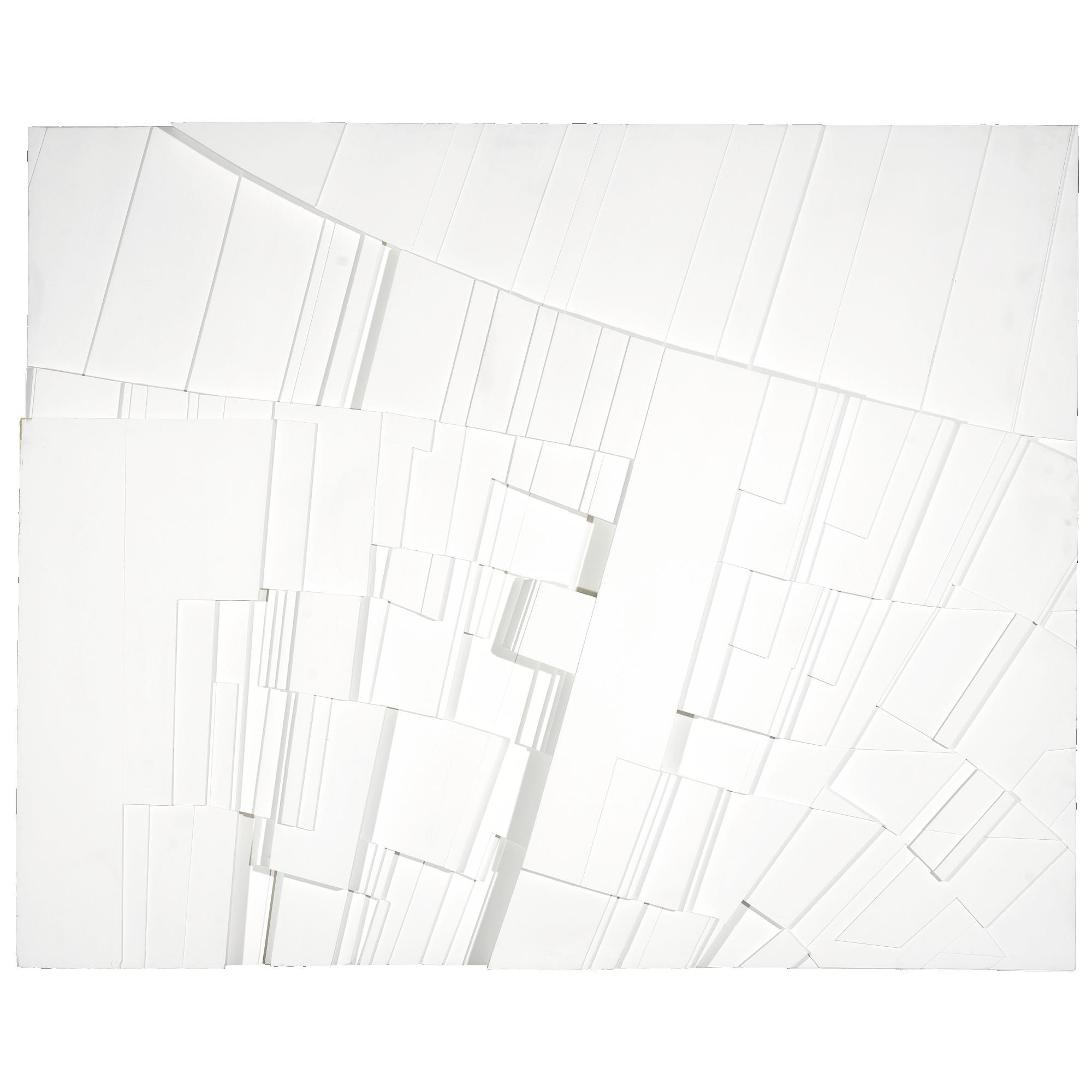 Gwyther Irwin - Drop Out