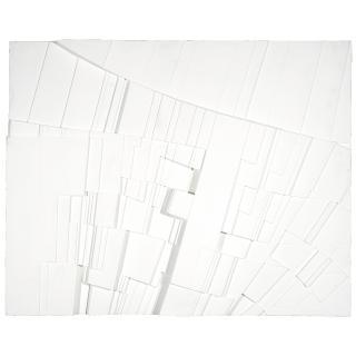 Gwyther Irwin - Drop Out