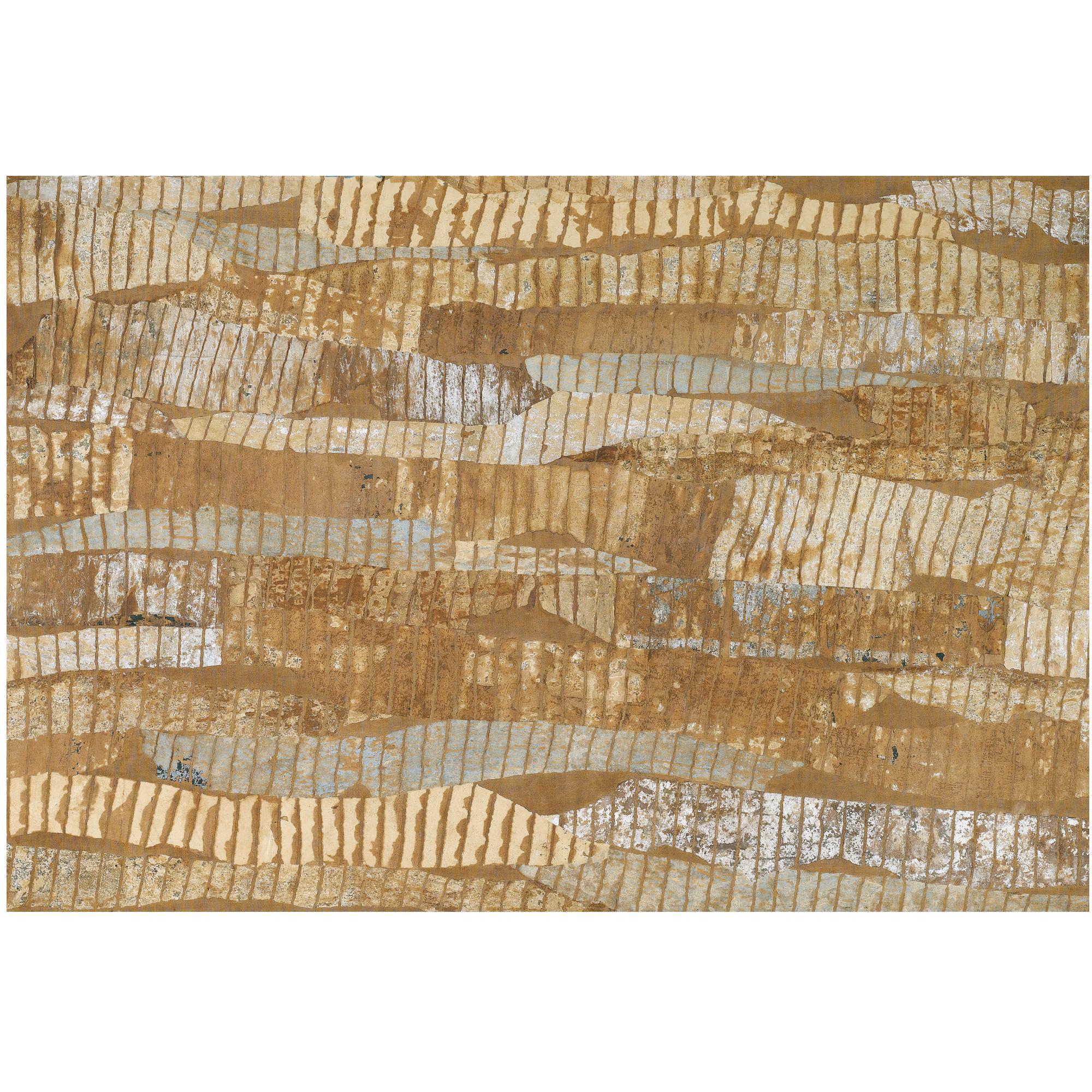 Gwyther Irwin - Gazebo