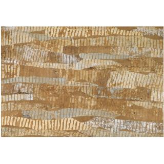 Gwyther Irwin - Gazebo