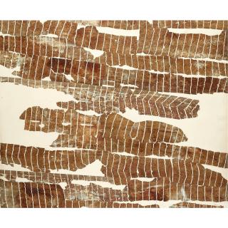 Gwyther Irwin - Line Out 1961