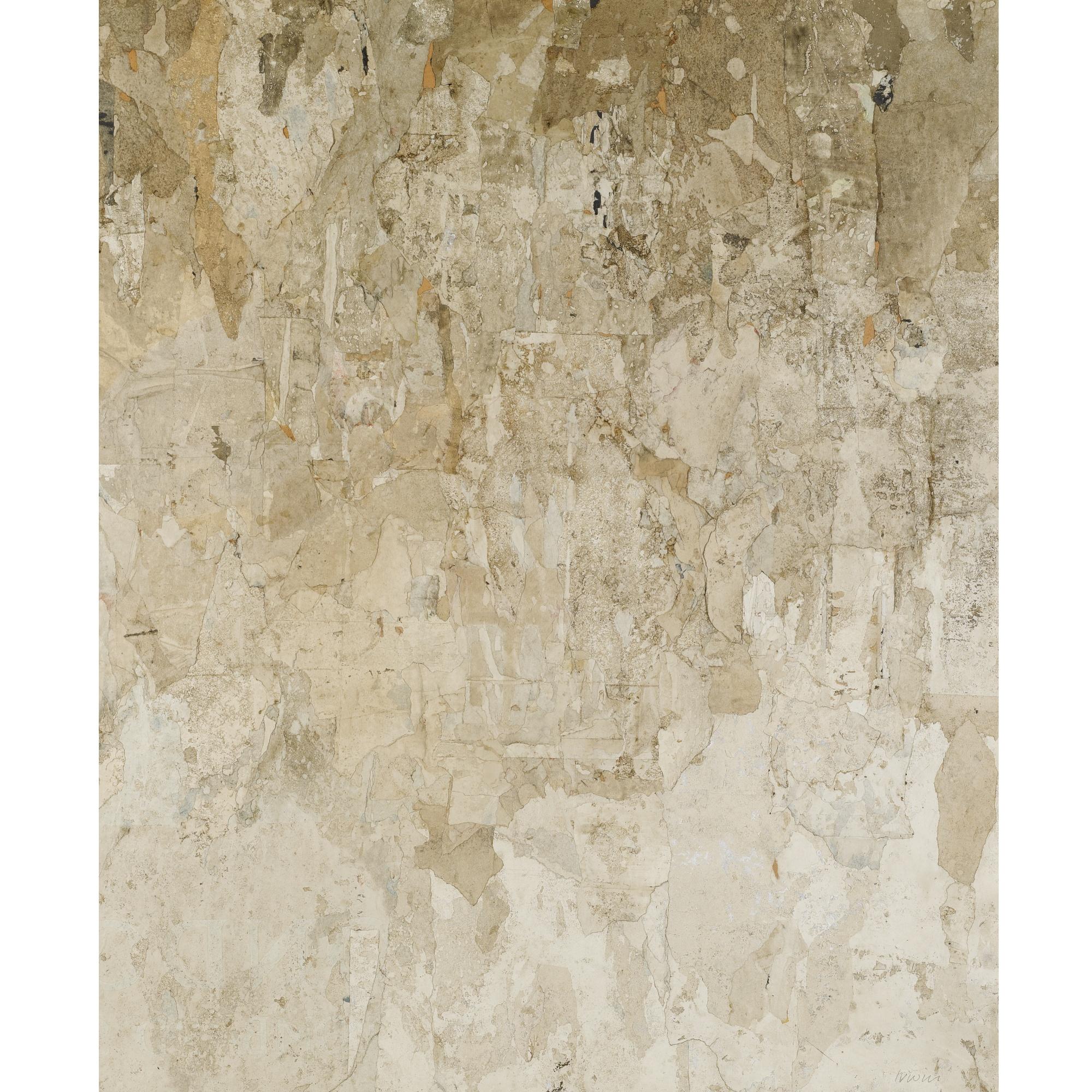 Gwyther Irwin - ...Mainly On The Plains