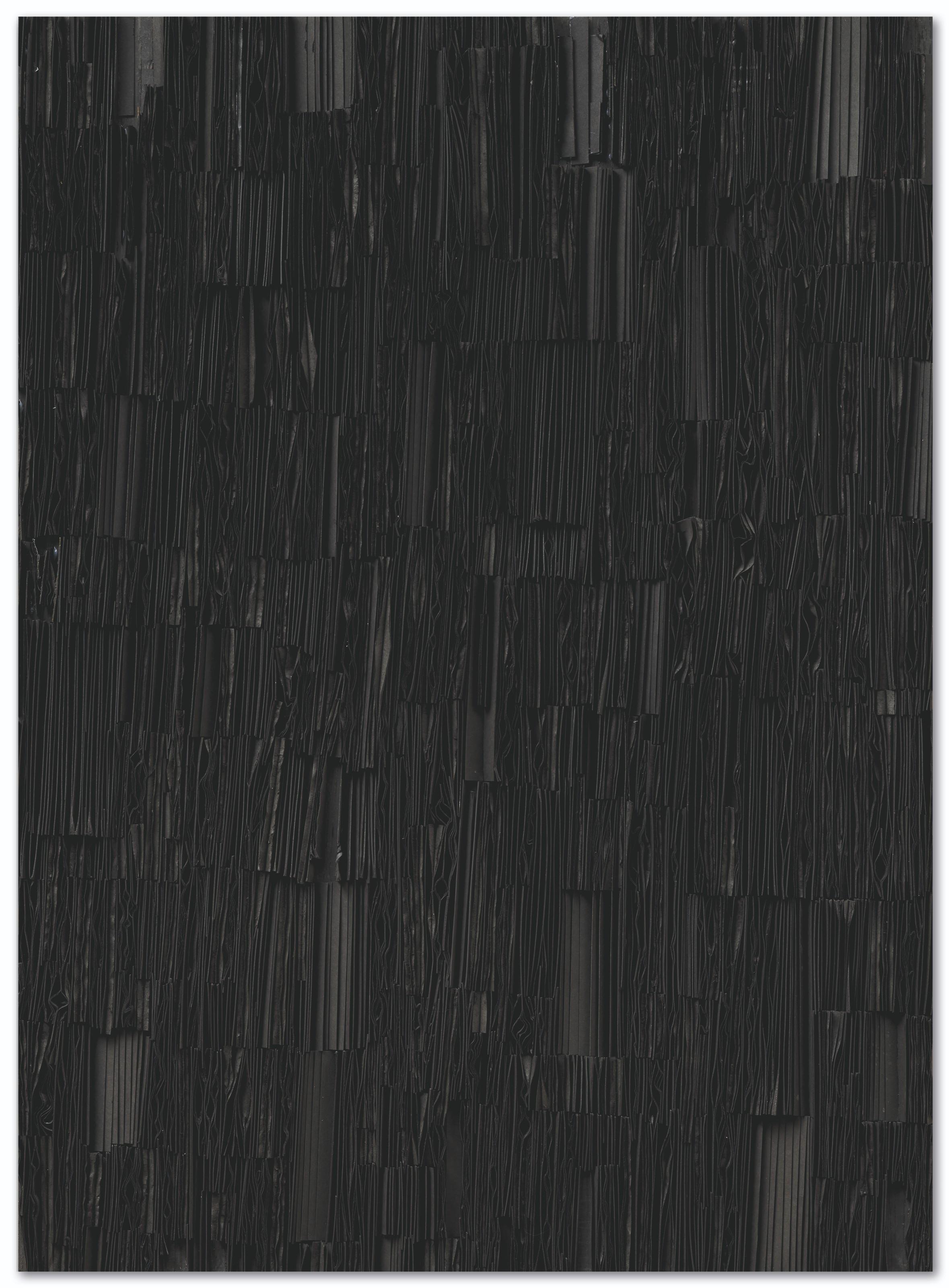 Gwyther Irwin - Phantom