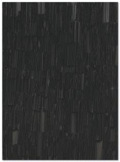 Gwyther Irwin - Phantom