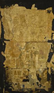 Gwyther Irwin - Room At The Top