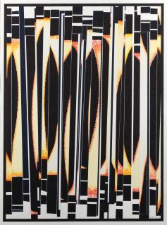 Gwyther Irwin - Section