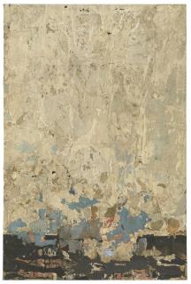 Gwyther Irwin - The Day the Sky Fell Through