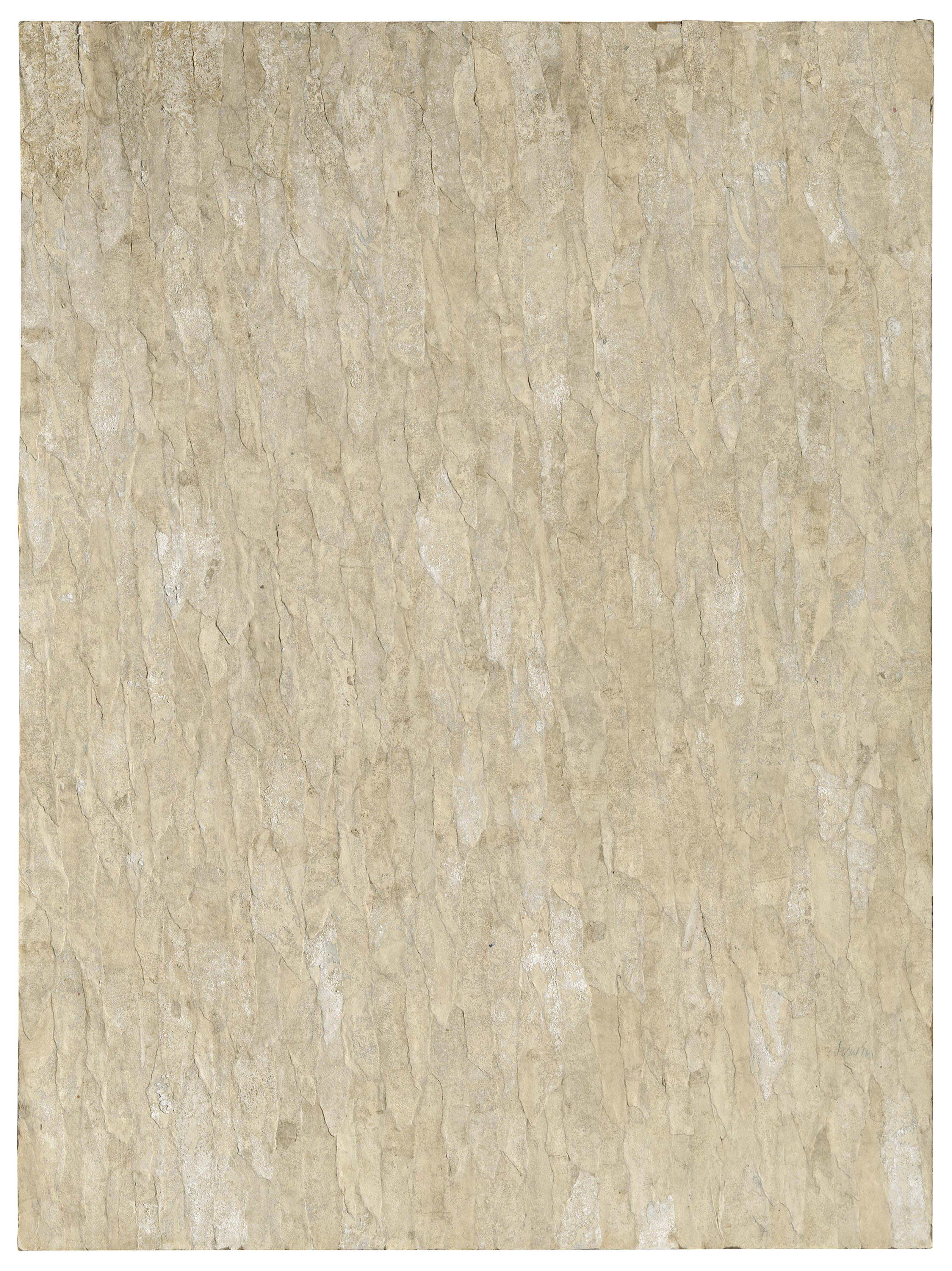 Gwyther Irwin - Untitled